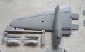 20200516_121403.jpg
