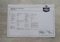 20200516_123241.jpg