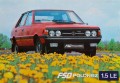 20200516_123059.jpg
