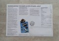 20200516_123318.jpg
