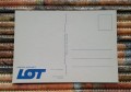 20170306_144315.jpg