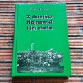 20171113_135808.jpg