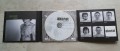20200525_124142.jpg