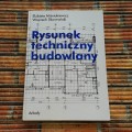20170417_160750.jpg