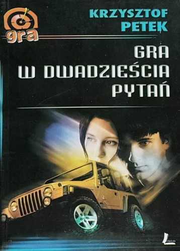 20170217_102137.jpg