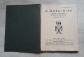 20200621_131904.jpg