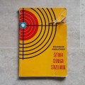 20200621_132409.jpg