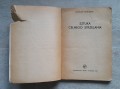 20200621_132429.jpg