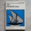 20200621_133845.jpg