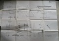 20200621_133952.jpg