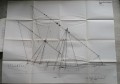 20200621_134009.jpg