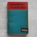20200627_133527.jpg