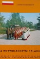 20200627_135726.jpg