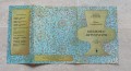 20200627_134923.jpg