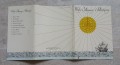 20200627_131542.jpg