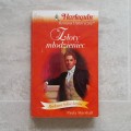 20200515_101313.jpg