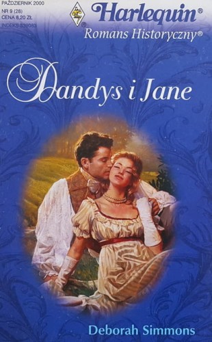 20200515_101824 - 1.jpg