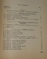 110.jpg