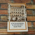 20170929_135914.jpg