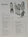 20170201_131802.jpg