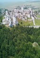 20170306_144234.jpg