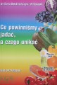 20200814_153306.jpg