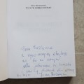 20200817_162553.jpg