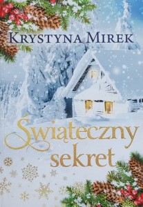 Mirek - Świąteczny sekret