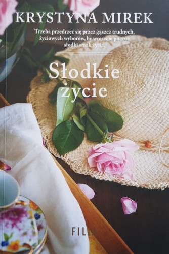 20200820_144804 - 1.jpg