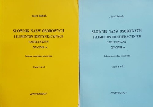 20200823_145613.jpg