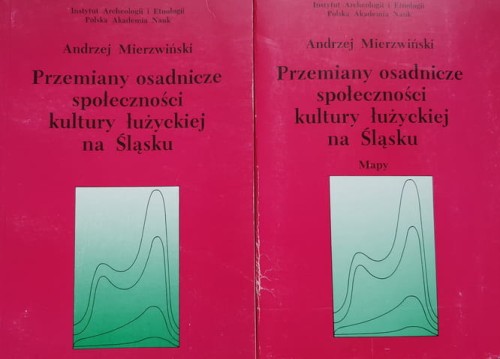 20200823_151902.jpg