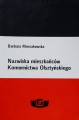 20200823_153921.jpg