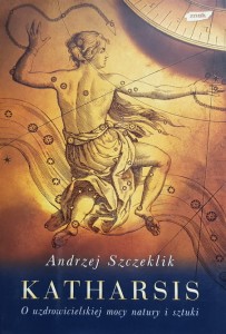 Szczeklik - Katharsis