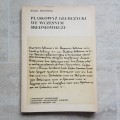 20200823_145638.jpg