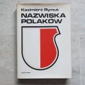 20200823_145521.jpg