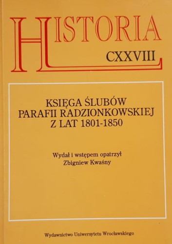 20200823_145443.jpg
