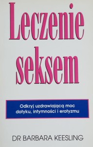 Keesling - Leczenie seksem