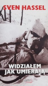 Hassel - Widziałem jak umierają