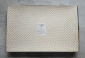 20200829_094232.jpg