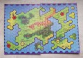 20200829_094448.jpg
