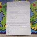 20200829_094535.jpg