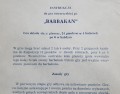 20200829_093724.jpg