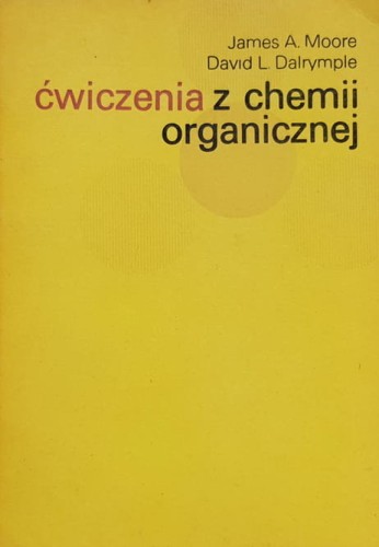 20200828_170444 - 1.jpg