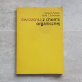 20200828_170444.jpg