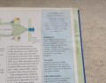20200831_140245.jpg