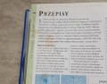 20200831_140253.jpg