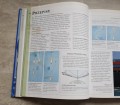 20200831_140300(0).jpg