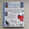 20200831_140343.jpg