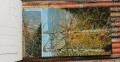 20170914_160610.jpg