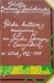 20200823_153012.jpg
